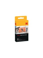 Kodak 2x3 - paquet de 20