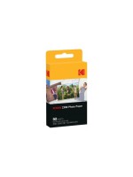 Kodak 2x3 - paquet de 50