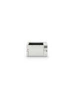 Kodak Dokumentenscanner S3060,ADF 300 Blatt, A3, USB, bis zu 25.000 Seiten pro Tag,