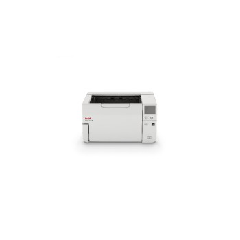 Kodak Scanner de documents S3060f Kodak Scanner de documents S3060f