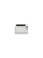 Kodak Dokumentenscanner S3100,ADF 300 Blatt, A3, USB, bis zu 45.000 Seiten pro Tag,
