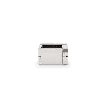 Kodak Scanner de documents S3100f Kodak Scanner de documents S3100f