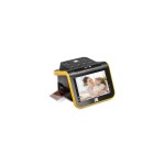 Kodak Scanner de films Slide n Scan