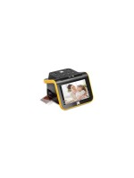 Kodak Scanner de films Slide n Scan