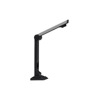 Kodak Scanner de documents SceyeX-A3 Kodak Scanner de documents SceyeX-A3