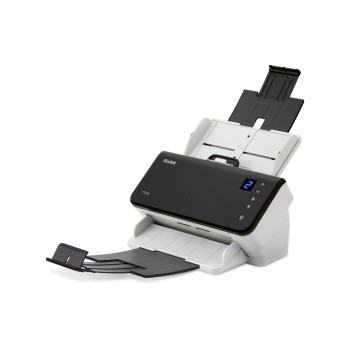 Kodak Scanner de documents Alaris E1030 Kodak Scanner de documents Alaris E1030