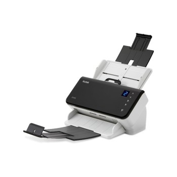 Kodak Scanner de documents Alaris E1040 Kodak Scanner de documents Alaris E1040