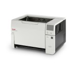 Kodak Dokumentenscanner S3140 MAX, A3, USB3.2, LAN, ADF 500 Blatt