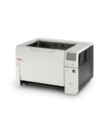 Kodak S3140 MAX