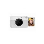 Kodak Appareils photo Printomatic Gris