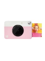 Kodak Printomatic pink