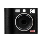 Kodak Cam Mini Shot 3 Era Black