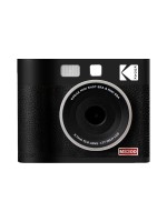 Kodak Cam Mini Shot 3 Era Black