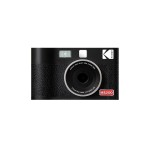Kodak Cam Mini Shot 2 Era Black