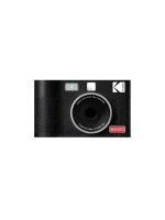 Kodak Appareil photo Mini Shot 2 Era Noir