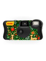 Kodak X-Mas Fun Saver 27+12