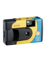 Kodak Daylight Camera 39