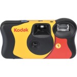Kodak Fun Saver Flash 27