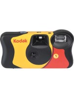 Kodak Fun Saver Flash 27