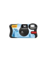Kodak Appareil photo jetable Fun Saver 39