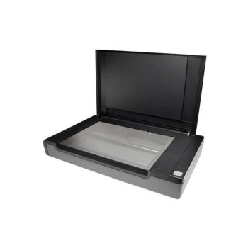 Kodak A3 Flachbett, für i2000/i3000/i4000 Kodak A3 Flachbett, für i2000/i3000/i4000