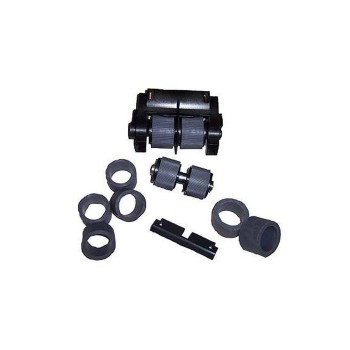 Kodak Pièces d'usure Feeder i2900 / i3000 série Kodak Pièces d'usure Feeder i2900 / i3000 série