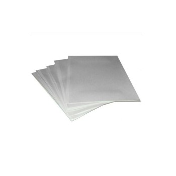 Kodak Produit de nettoyage Transport Cleaning Sheets Kodak Produit de nettoyage Transport Cleaning Sheets