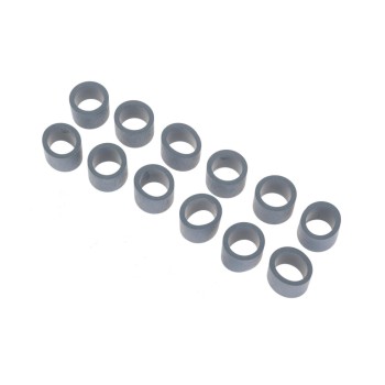 Kodak Pièces d’usure Feeder i400 / i5000 série Kodak Pièces d’usure Feeder i400 / i5000 série