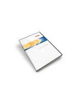 Kodak Logiciel Capture Pro Groupe DX