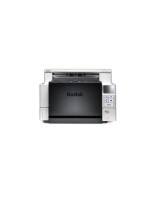 Kodak Dokumentenscanner i4850, 150 Seiten/Minute, 125.000 Seiten pro Tag
