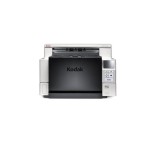 Kodak Dokumentenscanner i4650, 130 pages/Minute, 75.000 pages pro Tag