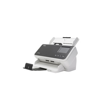 Kodak Scanner de documents Alaris S2060W Kodak Scanner de documents Alaris S2060W
