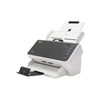 Kodak Scanner de documents Alaris S2070 Kodak Scanner de documents Alaris S2070