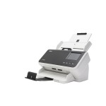 Kodak Dokumentenscanner Alaris S2080W, 80 Seiten/Minute, 8.000 Seiten pro Tag