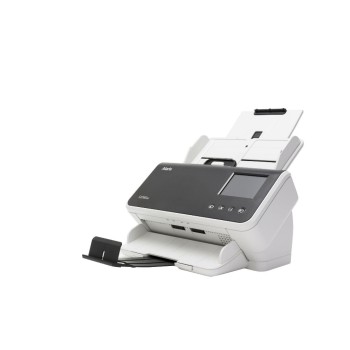 Kodak Scanner de documents Alaris S2080W Kodak Scanner de documents Alaris S2080W