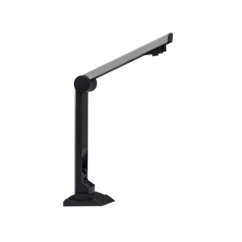 Kodak Scanner de documents SceyeX-A4 Kodak Scanner de documents SceyeX-A4