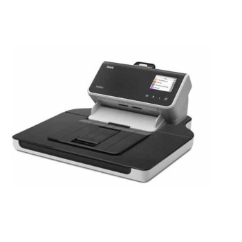 Kodak A4 Flachbett, für S2xxx Scanners Kodak A4 Flachbett, für S2xxx Scanners