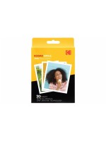 Kodak Zink 3x4 Paquet de 20