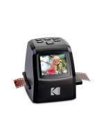 Kodak Scanner de diapositives Mini Digital Film Scanner