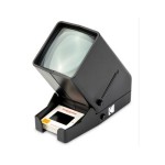 Kodak 35mm Slide Viewer