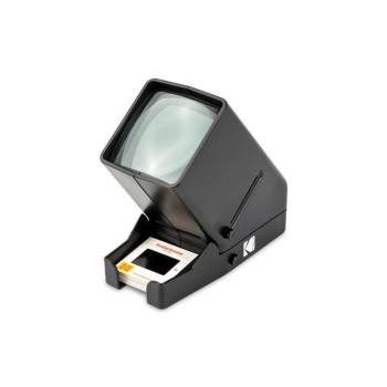 Kodak 35mm Slide Viewer Kodak 35mm Slide Viewer