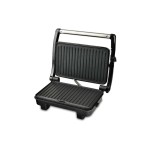 Koenig Gril de contact Panino 1500 W