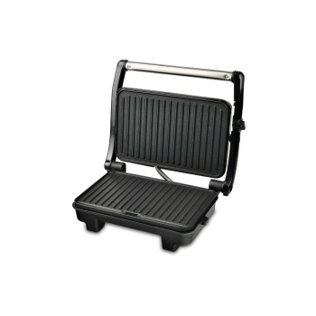 Koenig Sandwichgrill Panino