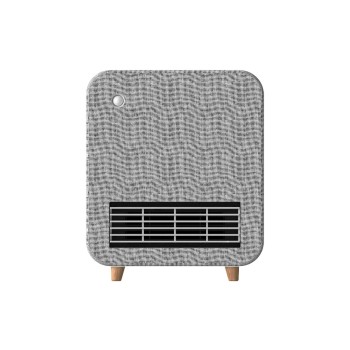 Koenig Schnellheizer Apus Koenig Schnellheizer Apus