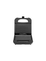 Koenig Appareils à croque-monsieur Eco Line 700 W