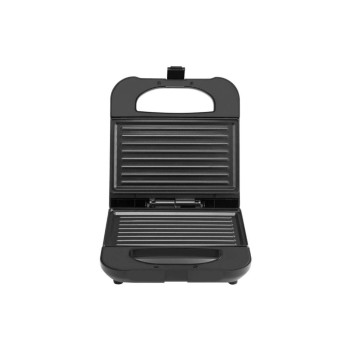 Koenig Sandwichtoaster, ECO LINE