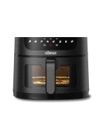 Koenig Friteuse à air chaud Quick & Pure 4, 4 l