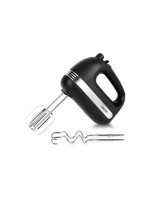 Koenig Batteur Eco Line Noir