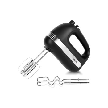 Koenig Handmixer, ECO LINE Koenig Handmixer, ECO LINE