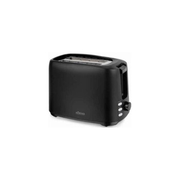 Koenig Toaster, ECO LINE